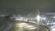 Biarritz 04.07.2025 03:16
