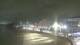 Biarritz 16.07.2025 03:16