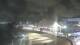 Biarritz 06.07.2025 03:16