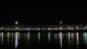 Bordeaux 01.05.2025 03:16