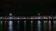 Bordeaux 23.04.2025 03:16