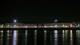 Bordeaux 13.07.2025 03:16