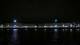 Bordeaux 02.07.2025 03:16