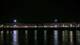 Bordeaux 09.06.2025 03:16