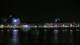 Bordeaux 15.06.2025 03:16