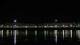 Bordeaux 30.04.2025 03:16