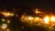Nice 15.06.2025 03:16