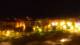 Nice 01.05.2025 03:16