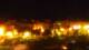 Nizza 30.06.2025 03:16