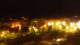 Nice 20.03.2025 03:06
