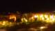 Nizza 30.04.2025 03:16