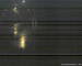 Port Douglas 01.05.2025 03:47