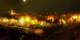 Nizza 15.06.2025 03:16