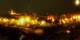 Nice 09.07.2025 03:16