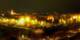 Nizza 01.05.2025 03:16
