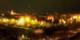 Nice 17.03.2025 03:06