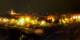 Nizza 06.07.2025 03:16