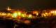 Nizza 08.07.2025 03:16