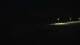 Vendays-Montalivet 15.07.2025 03:16