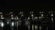 Bordeaux 01.05.2025 03:16