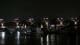 Bordeaux 30.06.2025 03:16