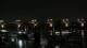 Bordeaux 09.06.2025 03:16