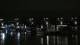 Bordeaux 17.05.2025 03:16