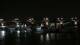 Bordeaux 03.07.2025 03:16