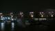 Bordeaux 15.06.2025 03:16