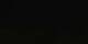 Vendays-Montalivet 21.06.2025 03:16
