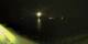 Bénodet 06.07.2025 03:16