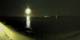 Bénodet 08.07.2025 03:16