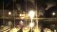 Marseillan 01.05.2025 03:16