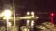 Marseillan 12.07.2025 03:16