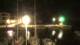 Marseillan 09.06.2025 03:16