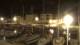 Marseillan 09.06.2025 03:16