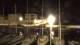 Marseillan 06.07.2025 03:16