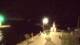 Marseillan 09.05.2025 03:16