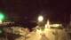 Marseillan 14.06.2025 03:16
