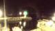 Marseillan 30.04.2025 03:16