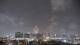 Harrison, New Jersey 15.06.2025 03:23