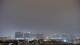 Harrison, Nueva Jersey 09.06.2025 03:23