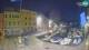 Veli Lošinj 15.06.2025 03:16