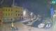Veli Lošinj 01.05.2025 03:16