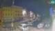 Veli Lošinj 19.03.2025 03:06