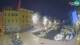 Veli Lošinj 09.06.2025 03:16