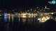 Mali Lošinj 01.05.2025 03:16