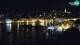 Mali Lošinj 10.07.2025 03:16
