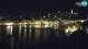 Mali Lošinj 12.07.2025 03:16