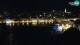 Mali Losinj 09.06.2025 03:16